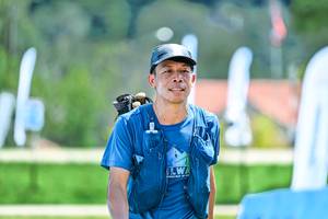 BIB: 
                            <button type="button" onclick="openModal(25033488)" class="btn btn-primary btn-sm float-right btn-popup" data-toggle="modal" data-target=".modal-high-quality">
                        <i class="fas fa-shopping-cart"></i> Add to Cart
                    </button>
                                            <button type="button" onclick="isThisMe(25033488, true)" class="btn btn-success btn-sm float-right btn-popup btn-isme hidden" data-toggle="tooltip" data-placement="bottom" title="นี่คือรูปของคุณใช่ไหม คลิกที่นี่เพื่อเอาเข้าอัลบั้ม">
                        <i class="fas fa-plus"></i> Add to album
                    </button>
                    <button type="button" onclick="isThisMe(25033488, false)" class="btn btn-warning btn-sm float-right btn-popup btn-isnotme hidden">
                        <i class="fas fa-ban"></i> Remove from album
                    </button>